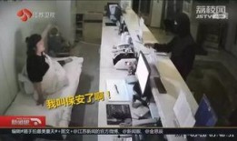 青岛李女士最新爆料,揭秘事件背后惊人真相