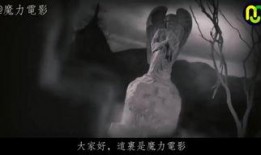 巨型精子电影在线观看,一场惊心动魄的奇幻之旅