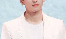 陈哲远娱乐圈爆料,揭秘明星幕后真相