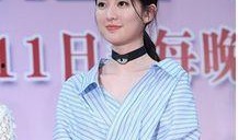 娱乐圈大爆料乔欣是谁,娱乐圈大爆料背后的神秘面孔